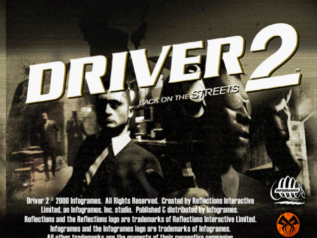 All drivers for windows 7 free download